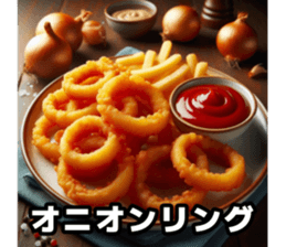 718043684