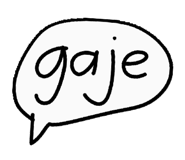 718050218