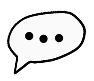 718050219