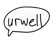 718050224