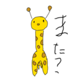 718050546