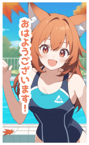 718053698