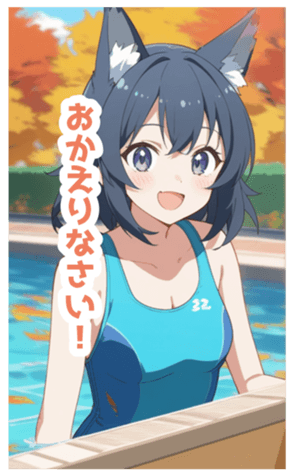 718053710