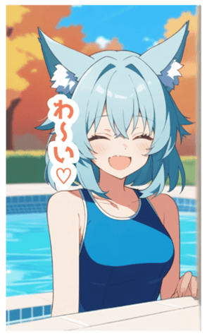 718053723