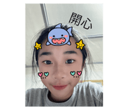 718055768