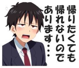 718062889