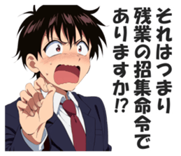 718062897