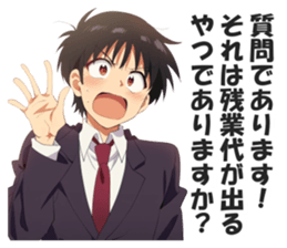 718062898