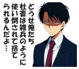 718062910