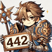 718064554