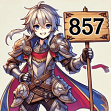 718064555