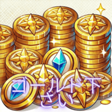 718064557