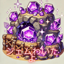 718064562