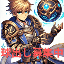 718064576