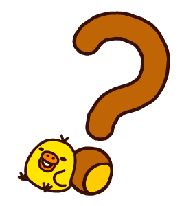 Rilakkuma ข้อความใหญ่สะใจมาก รูปที่ 16