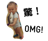 71806710