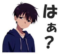 718067978