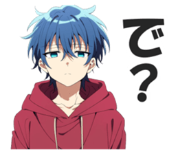 718067982