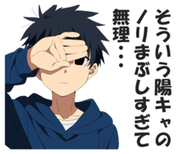 718067989