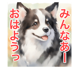 718069337