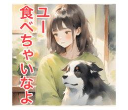 718069353