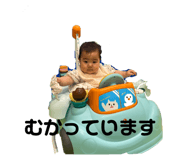 718074703