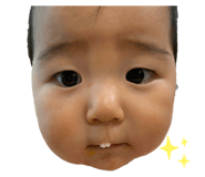 718074725