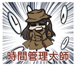 718078023