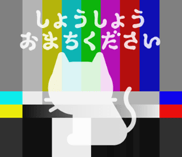 718092099