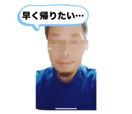 718094628