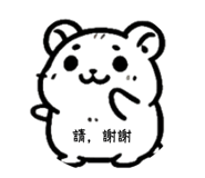 718097600