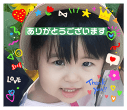 718098458