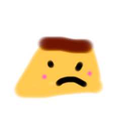 718099218