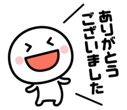 718099540