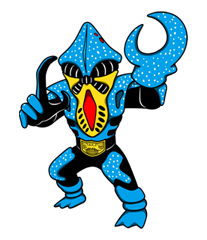 Masked Rider รูปที่ 39