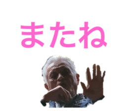 718100296
