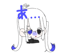 718105609