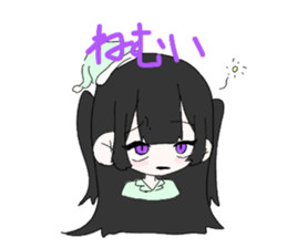 718105612