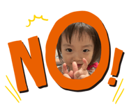 718105619
