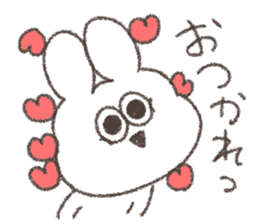 718106530