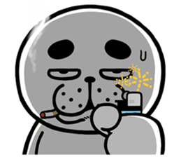 718106972