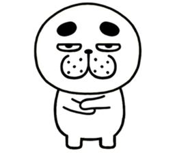 718106978