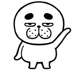 718106983