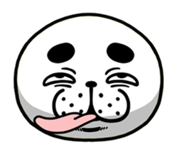 718106990