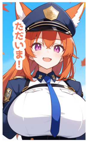 718109821