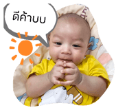 718111107