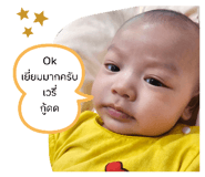 718111114