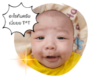 718111120