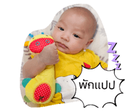 718111130