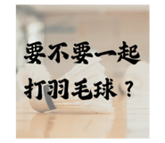718112344